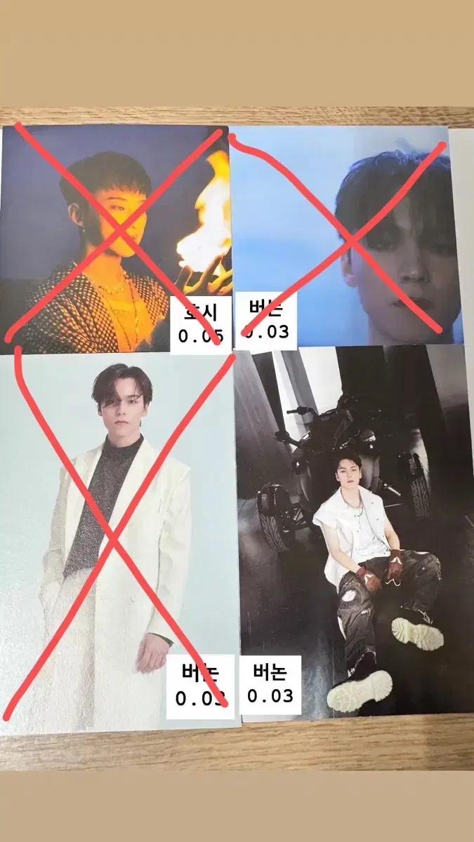 thumbnail-3